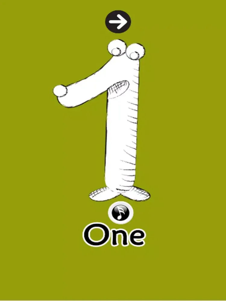 Learn English : Vocabulary - basic : free learning Education games for kids iPad  スクリーンショット