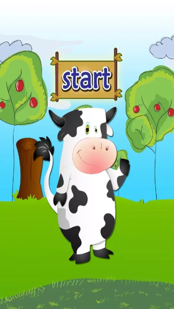 Learn English : Vocabulary - basic : free learning Education games for kids スクリーンショット