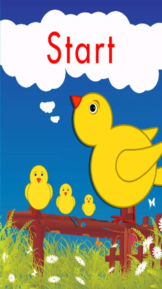 Скриншоты Learn English Vocabulary lessons 3 : learning Education games for kids Free