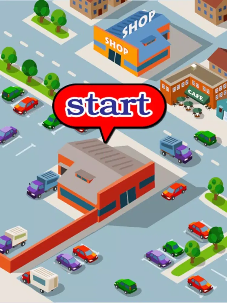 Capturas de pantalla de Learn English Vocabulary V.2 : learning Education games for kids and beginner Free iPad 