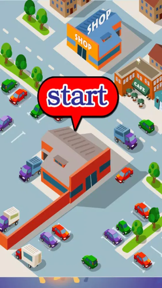 Capturas de pantalla de Learn English Vocabulary V.2 : learning Education games for kids and beginner Free