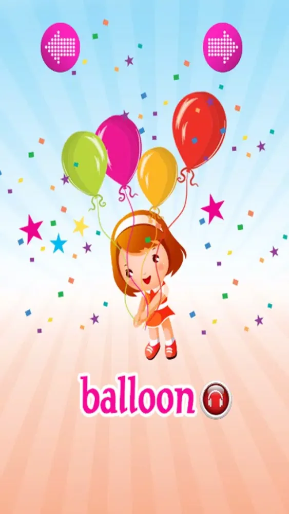 Capturas de pantalla de Learn English Vocabulary V.2 : learning Education games for kids and beginner Free