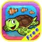 Pets English Words : Education game for Kids