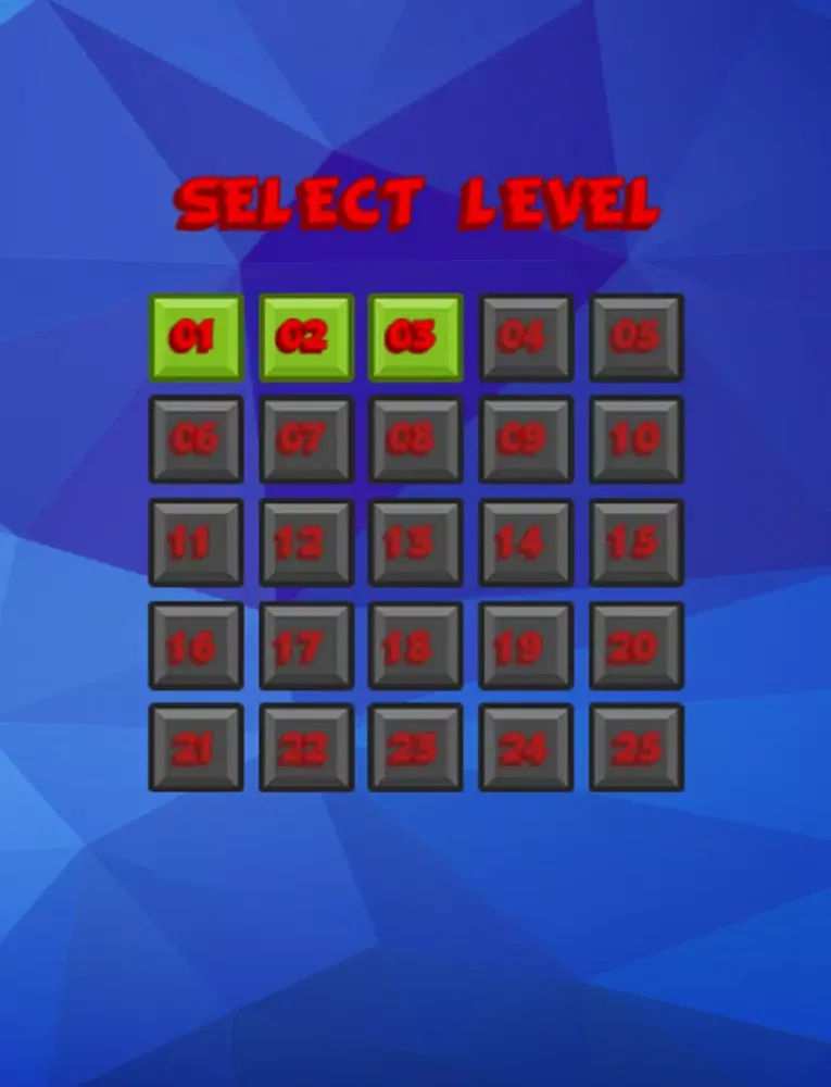 Puzzle Mushroom - Free Puzzle Game for Kids iPad 應用截圖