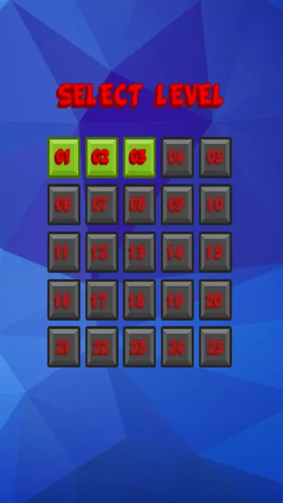 Puzzle Mushroom - Free Puzzle Game for Kids應用截圖