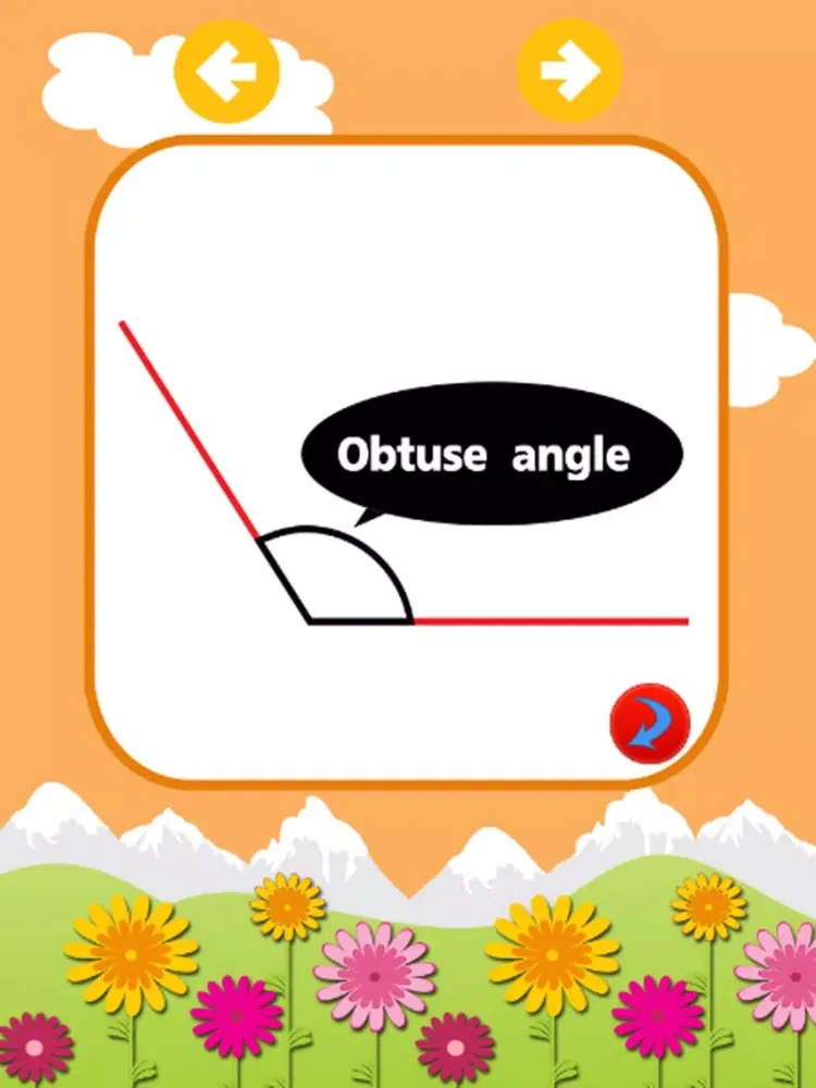 Learn English Vocabulary : free learning Education games for kids and beginner easy to understand iPad  স্ক্রিনশট