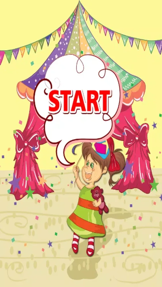 Learn English Vocabulary : free learning Education games for kids and beginner easy to understand স্ক্রিনশট