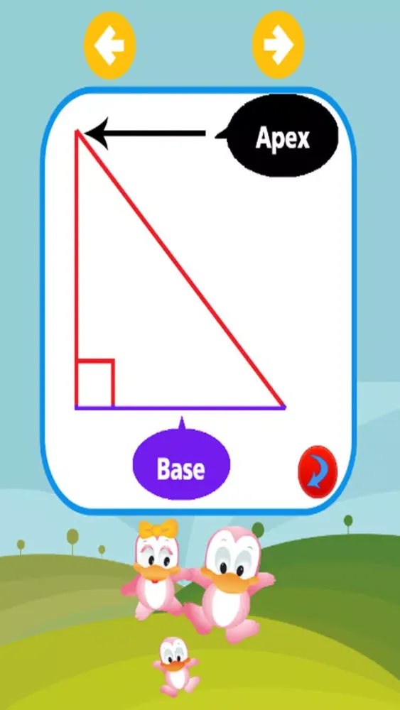 Learn English Vocabulary : free learning Education games for kids and beginner easy to understand স্ক্রিনশট