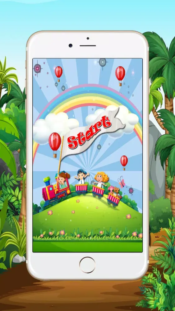 صور Learn English conversation for kids (basic) : Enhance the skills of listening, reading English