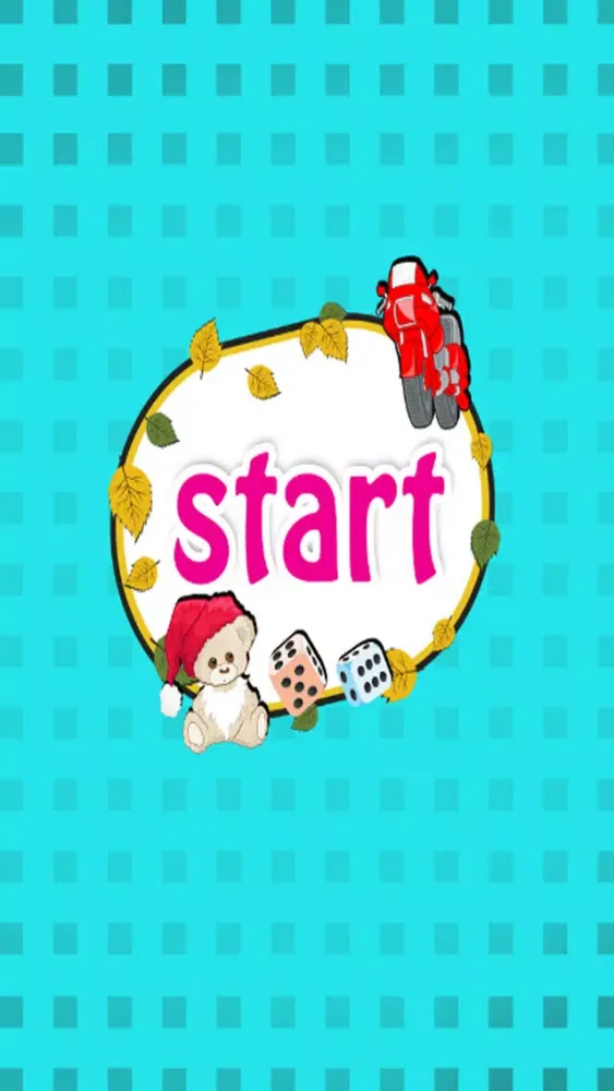 Ảnh chụp màn hình của Learn English Vocabulary lessons 2 : learning Education games for kids Free