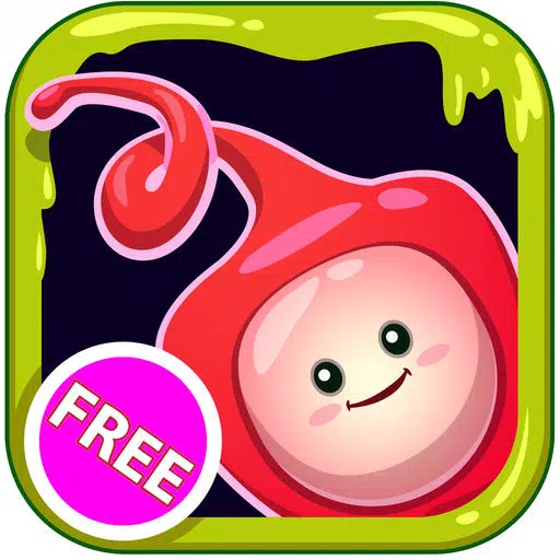 Learn English beginners : vegetables : learning games for kids - free!!