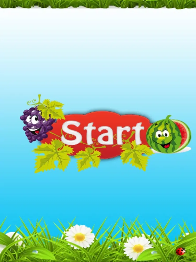 Capturas de tela do Learn English Vocabulary | Preschool and kindergarten | learning games for kids : free iPad 