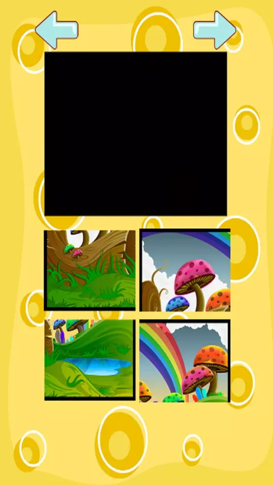 kindergarten and Preschool : Learn English Vocabulary :: learning for kids Screenshots
