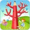 Learn English : Vocabulary : Education for kids