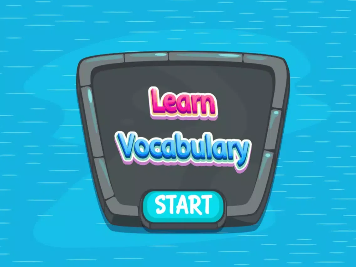 Capturas de pantalla de English language easy listening and spoken iPad 