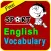 Learn English : Vocabulary |Conversation | Language learning games for kids free.