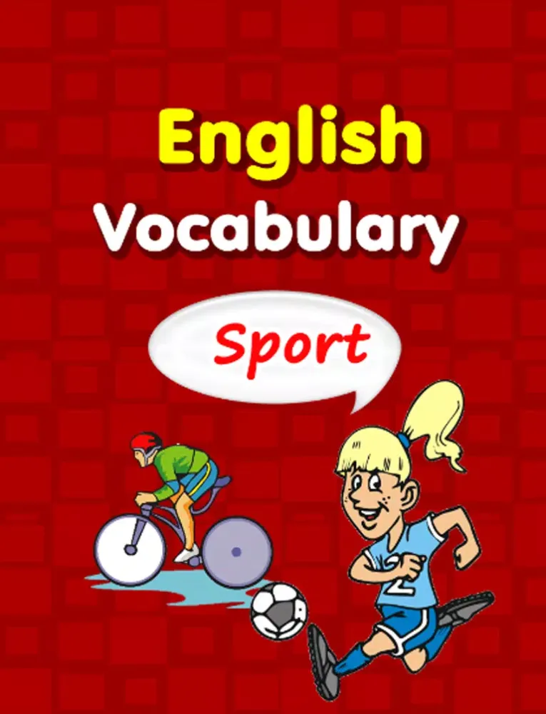 Capturas de tela do Learn English : Vocabulary |Conversation | Language learning games for kids free. iPad 