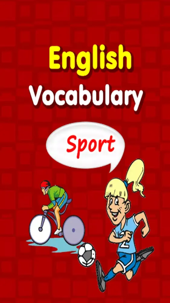 Capturas de tela do Learn English : Vocabulary |Conversation | Language learning games for kids free.