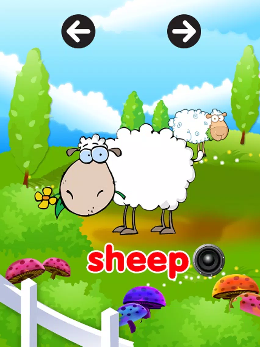 Learn English V.3 : vocabulary and conversation – learning Education games for kids and beginners iPad  স্ক্রিনশট