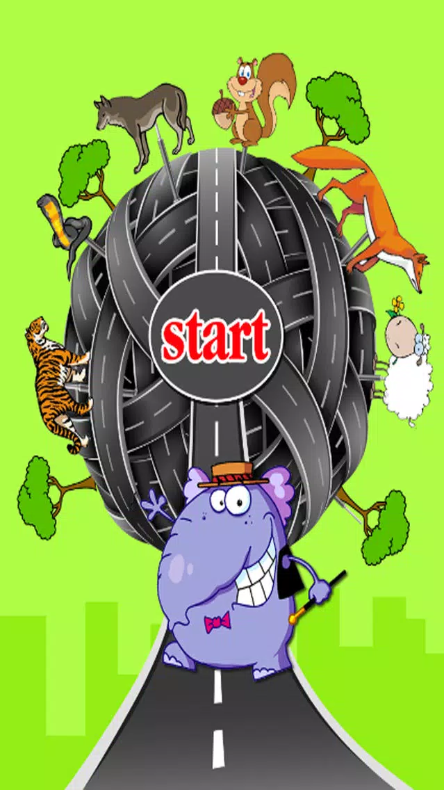Learn English V.3 : vocabulary and conversation – learning Education games for kids and beginners স্ক্রিনশট
