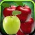 Apple Crush Challenge