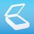 iPDF: Scanner for PDF Document