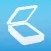 iPDF: Scanner for PDF Document