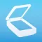 iPDF: Scanner for PDF Document