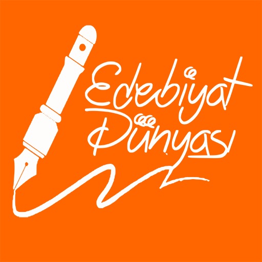 Edebiyat Dünyası