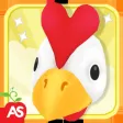 Kids Animal Land 3D