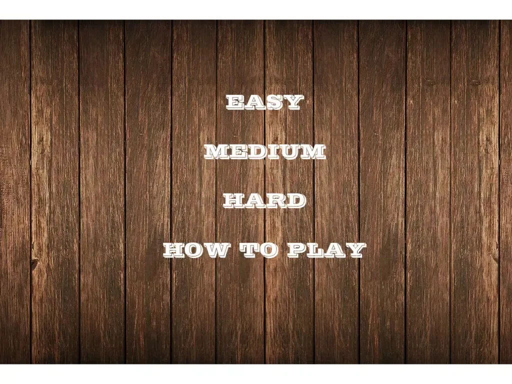 Matchstick Math Mania iPad  스크린샷