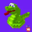 Snaky - Endless Snake Arcade Snaky - Endless Snake Arcade