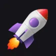 Launchify Custom LockScreen AI Launchify Custom LockScreen AI