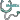 MedEx pro