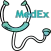 MedEx-Clinical Examination pro