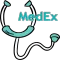 MedEx-Clinical Examination pro
