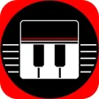 The Pocket Piano