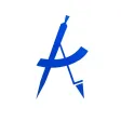 Widget Studio