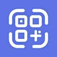 QR Genius - Code Scan & Create QR Genius - Code Scan & Create