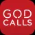 GodCalls
