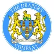 Drapers' Company