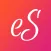 eScrivaLite