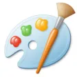 RGB取色器 RGB取色器