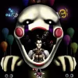 FNAF Wallpapers & Backgrounds Live Maker For Five Night's At Freddy's EDITION