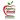 Apple Mandi