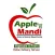Apple Mandi