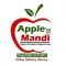 Apple Mandi