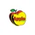 Apple Market Klema