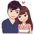 Madly About You Daily Talk Madly About You Daily Talk