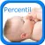 Percentile